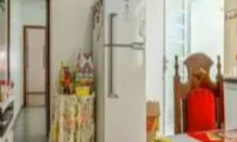 Imagem 4: SAO JOSE DOS CAMPOS - Residential / Home - JARDIM SATELITE