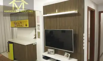 Imagem 2: Apartamento em Itapuã - Vila Velha, ES