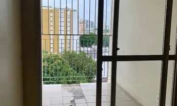 Imagem: Apartamento, 3 quartos, Reduto