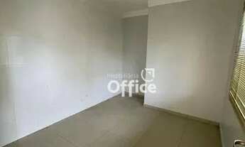 Imagem 7: Casa à venda de 3 quartos com planejados e quintal grande - Anápolis GO