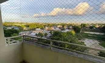 Imagem 3: COND. LARANJEIRAS VILLAGE - 03 Quartos SENDO 1 suíte