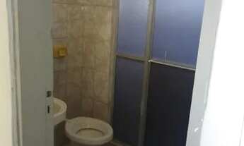 Imagem 4: Casa de fundos com dois quartos em olaria