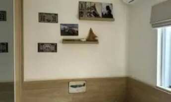 Imagem 3: CASA EM MARITUBA