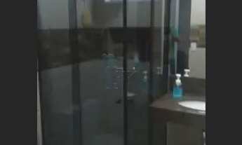 Imagem 6: Casa Condomínio em Brodowski