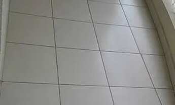 Imagem 6: Apartamento para venda tem 58 metros quadrados com 2 quartos em Vila Gomes Cardim - São Pa