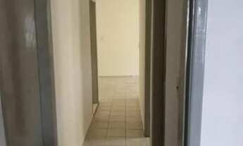 Imagem 6: Residencial - Vl Osasco