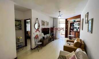 Imagem: APARTAMENTO 1 QUARTO PARA VENDA NA BARRA