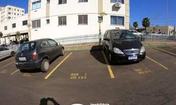 Imagem 3: Venda Apartamento com 2 dormitórios