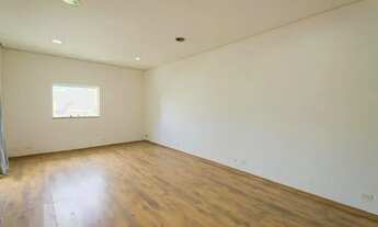 Imagem 2: Apartamento para Aluguel - Vila Mariana, 1 Quarto, 47 m2