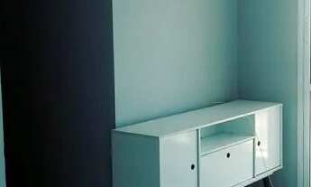 Imagem 4: Apartamento Mobiliado á apenas 650 Metros do Metrô Vila Prudente, com 2 Quartos, 1 Vaga de