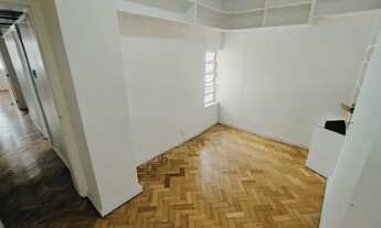 Imagem 4: Copacabana Apartamento com 3 dormitórios