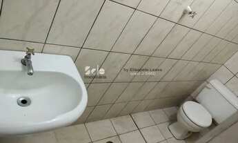 Imagem 7: Casa 2 quartos para Locação Casa Verde Alta, São Paulo