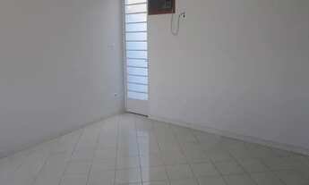 Imagem 3: CASA COMERCIAL PARA LOCAÇÃO NO JARDIM SANTA ROSÁLIA - SOROCABA/SP