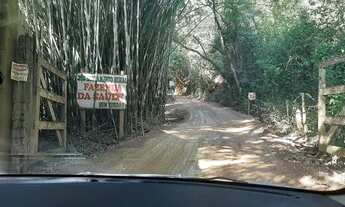 Imagem 6: VENDO LOTE DE 1000 METROS DIVISA DE LAGOA SANTA COM JABOTICATUBAS