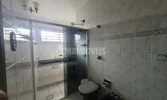 Imagem 7: Casa - São Bernardo - Campinas