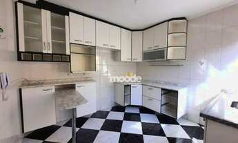 Imagem 6: Casa com 3 quartos à venda, 180 m² por R$ 690.000 - Jardim Ester Yolanda - São Paulo/SP