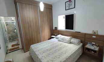 Imagem 6: Casa aconchegante Palmeiras de São José (Zona Sul) Disponível para venda R$455.000,00 c/11