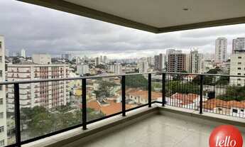 Imagem 7: São Paulo - Apartamento Padrão - Ipiranga