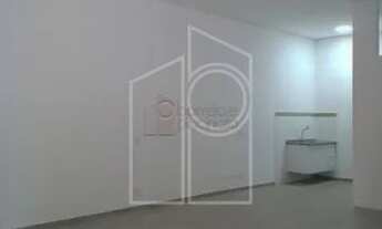 Imagem 5: Jundiaí - Prédio Inteiro - Cidade Nova