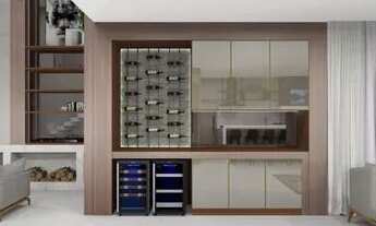 Imagem 2: Casa - Capão Ilhas Resort