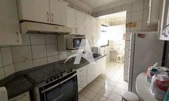 Imagem 3: Apartamento para venda possui 95 metros quadrados com 3 quartos em Barra - Salvador - Bahi