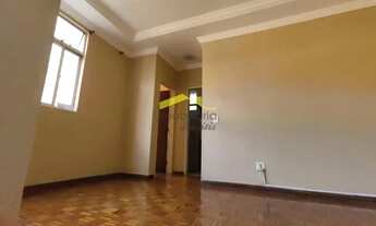 Imagem 3: Apartamento à venda, 2 quartos, 1 vaga, Cinqüentenário - Belo Horizonte/MG