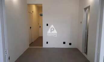 Imagem 7: Cobertura à venda, 1 quarto, Centro - RIO DE JANEIRO/RJ