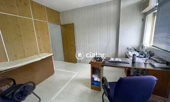 Imagem: Sala à venda por R$ 180.000,00 - Tijuca