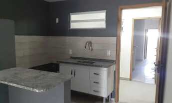 Imagem 4: ALUGO AP CURICICA