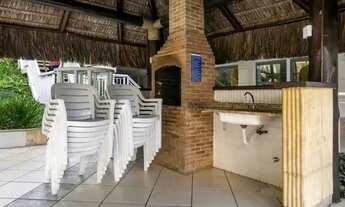 Imagem 3: Apartamento para aluguel possui 70 metros quadrados com 2 quartos