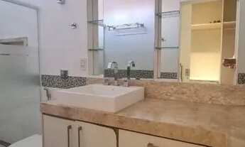 Imagem 6: Casa para locação e venda no Bairro Nossa Senhor Aparecida em Paulínia