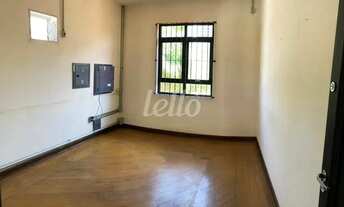 Imagem 4: São Paulo - Casa Comercial - Pinheiros