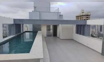 Imagem 5: Apartamento P. Nações/Novo/Nunca Habitado!