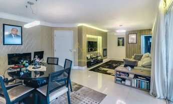 Imagem 3: Apartamento, Vila Andrade - São Paulo