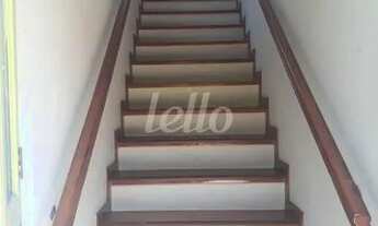 Imagem 7: São Paulo - Casa Comercial - Ipiranga