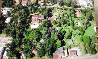 Imagem 4: Casa à venda, 5 quartos, 2 suítes, 6 vagas, Ipê - Nova Lima/MG