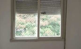 Imagem 2: PORTO ALEGRE - Apartamento Padrão - SAO JOAO