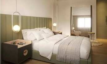 Imagem 6: Apartamento à venda, 2 quartos, 2 suítes, 2 vagas, Lourdes - Belo Horizonte/MG