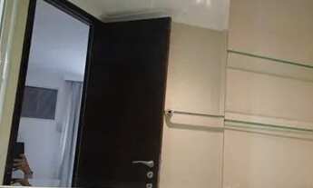 Imagem 2: Flat para aluguel possui 35 metros com 1 quarto,1 vaga em Cerqueira César - São Paulo - S