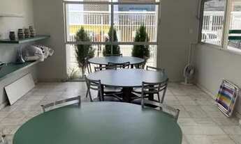 Imagem 2: Edifício Villa Lobos - Oportunidade!!