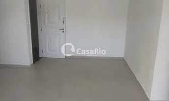 Imagem 3: Jacarepaguá Apartamento com 2 dormitórios