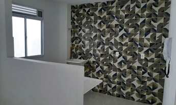 Imagem 2: Belo Apartamento 2 quartos para aluguel muito bem localizado em São José - Canoas - RS