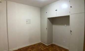 Imagem 4: Alugo Apartamento 1 dormitório próximo a Praia