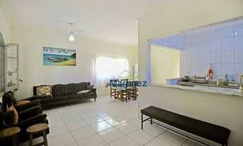 Imagem 2: Casa com 3 dormitórios à venda, 143 m² por R$ 490.000 - Cidade Nova Peruibe - Peruíbe/SP