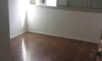 Imagem 2: Apartamento para aluguel possui 100 metros quadrados com 3 quartos