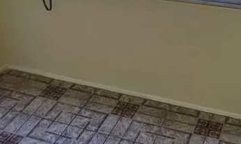 Imagem 6: Aluga apartamento 2d com garagem térreo