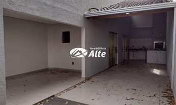 Imagem 5: Venda e locação