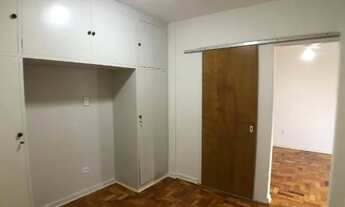 Imagem 5: Alugo Apartamento 1 dormitório próximo a Praia