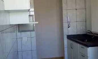 Imagem 7: LONDRINA - Apartamento Padrão - Vila Nova