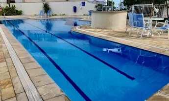 Imagem 4: Cobertura 139m2 - Barra da Tijuca